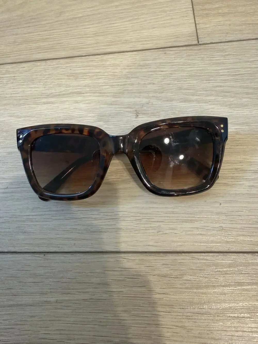 vince camuto sunglasses zhyl0131-r vc1171 ts cat.3